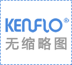 广州贾博绿色环保产品有限公司轴承润滑的七种方式