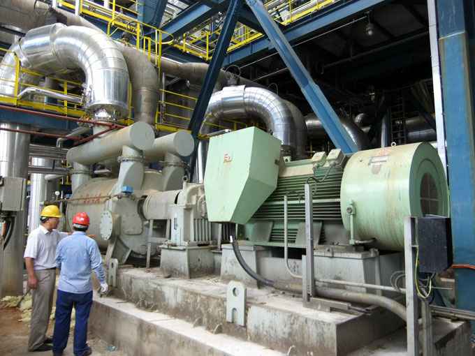 广州贾博绿色环保产品有限公司项目名称： 逸盛石化