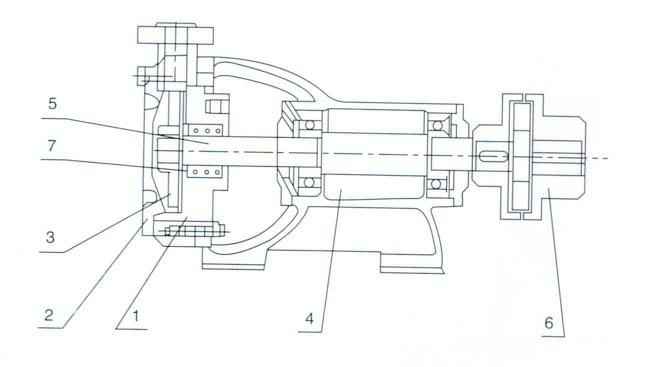 广州贾博绿色环保产品有限公司厂,广州贾博绿色环保产品有限公司
