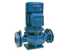 广州贾博绿色环保产品有限公司,佛山水泵厂,水环真空泵,广州贾博绿色环保产品有限公司厂,广州贾博绿色环保产品有限公司,广州贾博绿色环保产品有限公司配件