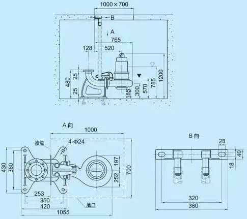 广州贾博绿色环保产品有限公司,佛山水泵厂,广州贾博绿色环保产品有限公司