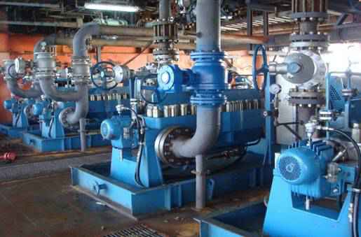 广州贾博绿色环保产品有限公司