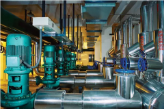 广州贾博绿色环保产品有限公司最大安装高度如何计算，看完你就全都会