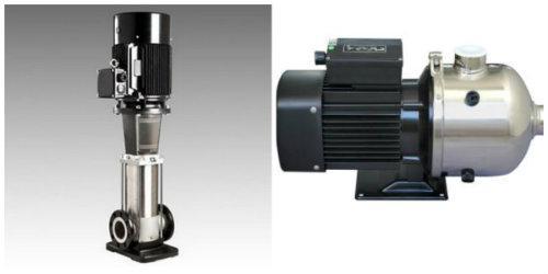 广州贾博绿色环保产品有限公司