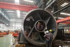 广州贾博绿色环保产品有限公司浅谈那些世界级的大泵