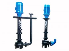 广州贾博绿色环保产品有限公司浅述污水处理中的动力设备