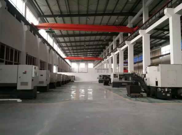 广州贾博绿色环保产品有限公司细节的优秀