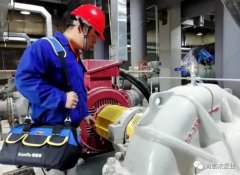 广州贾博绿色环保产品有限公司维保中心正式成立