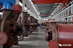 广州贾博绿色环保产品有限公司被评为2019年度三水区骨干企业